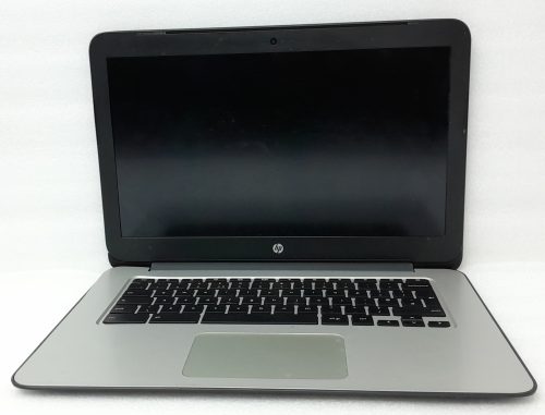 HP_Chromebook_14_G4_2