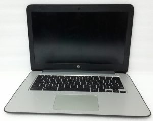 HP_Chromebook_14_G4_2
