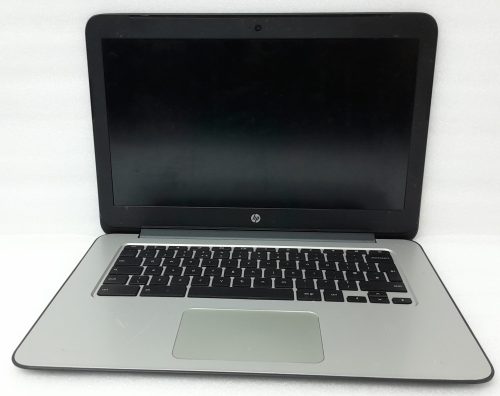 HP_Chromebook_14_G4_2