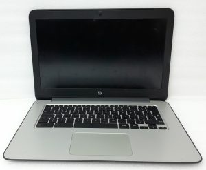 HP_Chromebook_14_G4_2