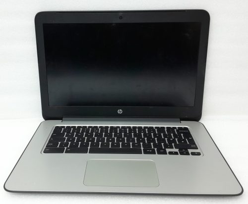 HP_Chromebook_14_G4_2