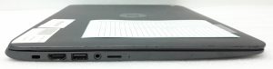 HP_Chromebook_14_G4_3