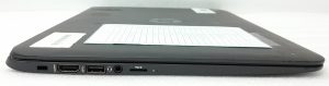 HP_Chromebook_14_G4_3