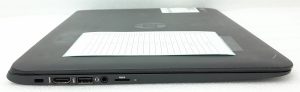 HP_Chromebook_14_G4_3
