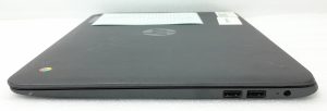 HP_Chromebook_14_G4_4