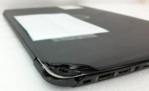 HP_Chromebook_14_G4_4