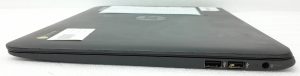 HP_Chromebook_14_G4_4
