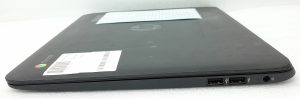 HP_Chromebook_14_G4_4