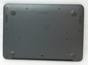 HP_Chromebook_14_G4_5