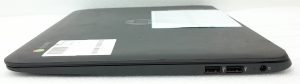 HP_Chromebook_14_G4_5