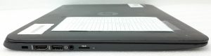 HP_Chromebook_14_G4_5