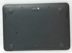 HP_Chromebook_14_G4_5