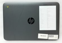 HP_Chromebook_14_G4_6