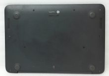 HP_Chromebook_14_G4_6