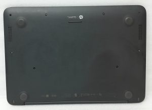 HP_Chromebook_14_G4_6