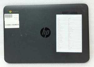 HP_Chromebook_14_G4_6