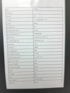 HP_Chromebook_14_G4_7