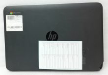 HP_Chromebook_14_G4_7