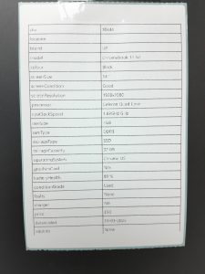 HP_Chromebook_14_G4_7
