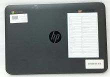HP_Chromebook_14_G4_7