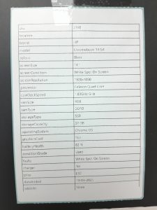 HP_Chromebook_14_G4_8