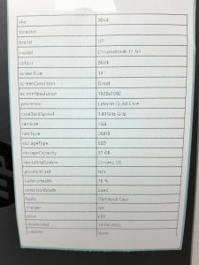 HP_Chromebook_14_G4_8