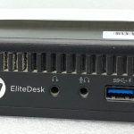 HP_Elitedesk_705_G2_Mini_1