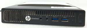 HP_Elitedesk_705_G2_Mini_1