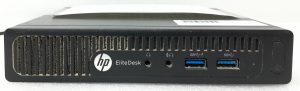 HP_Elitedesk_705_G2_Mini_2
