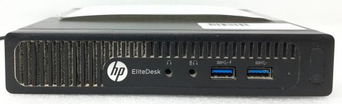 HP_Elitedesk_705_G2_Mini_2