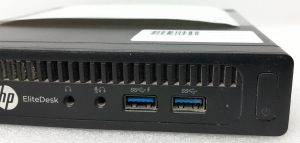 HP_Elitedesk_705_G2_Mini_3