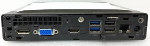 HP_Elitedesk_705_G2_Mini_4