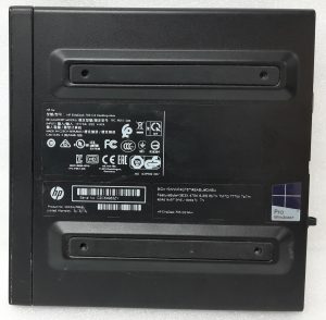 HP_Elitedesk_705_G2_Mini_5