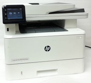 HP_Laserjet-Pro-Mfp-M426fdw_1