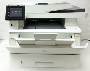 HP_Laserjet-Pro-Mfp-M426fdw_2