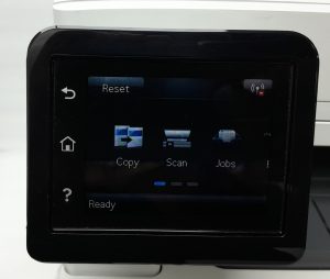 HP_Laserjet-Pro-Mfp-M426fdw_3