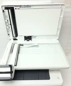 HP_Laserjet-Pro-Mfp-M426fdw_4