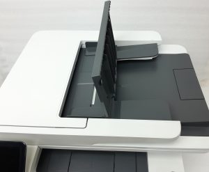 HP_Laserjet-Pro-Mfp-M426fdw_5