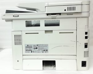 HP_Laserjet-Pro-Mfp-M426fdw_6