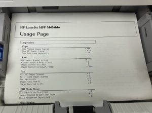 HP_Laserjet-Pro-Mfp-M426fdw_7