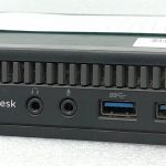 HP_Prodesk_400_G1_Dm_1