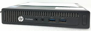 HP_Prodesk_400_G1_Dm_1