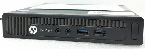 HP_Prodesk_400_G1_Dm_1