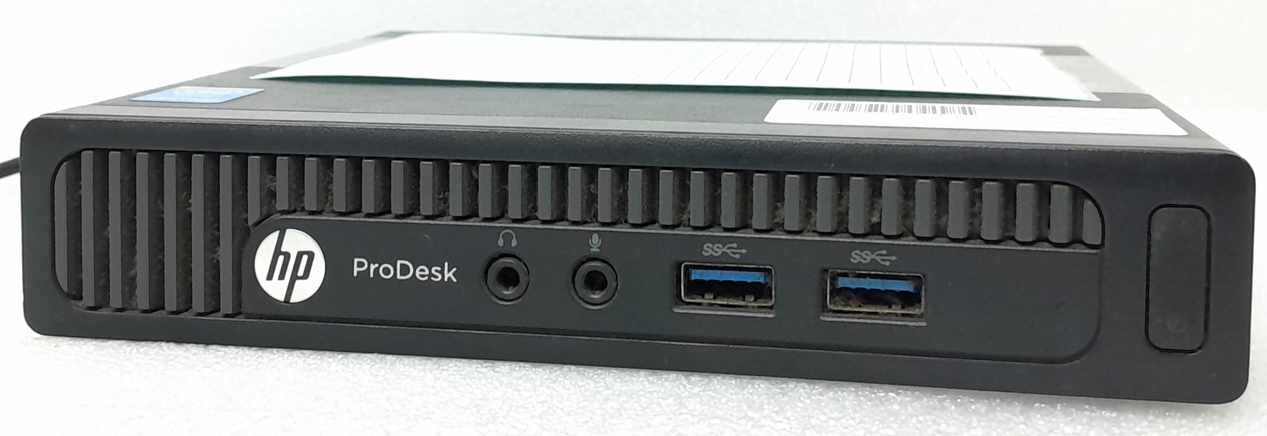 HP_Prodesk_400_G1_Dm_1.jpg HP_Prodesk_400_G1_Dm_1
