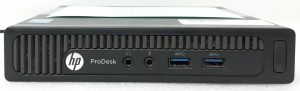 HP_Prodesk_400_G1_Dm_2