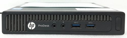 HP_Prodesk_400_G1_Dm_2
