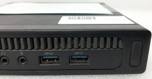 HP_Prodesk_400_G1_Dm_3