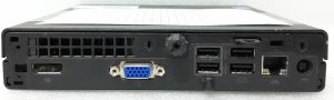 HP_Prodesk_400_G1_Dm_4