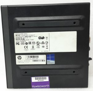 HP_Prodesk_400_G1_Dm_5