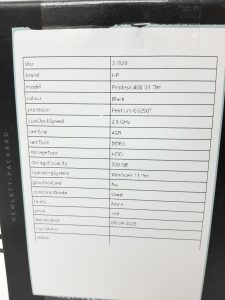 HP_Prodesk_400_G1_Dm_6